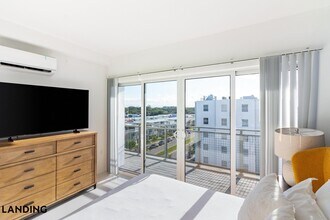 25850 SW 140th Ct, Unit 4-602 in Homestead, FL - Building Photo - Building Photo