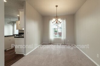 17407 SE 23rd Way in Vancouver, WA - Building Photo - Building Photo