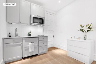 2109 Broadway in New York, NY - Building Photo - Building Photo