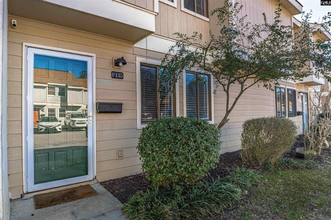 6905 Cleaton Rd in Columbia, SC - Building Photo - Building Photo
