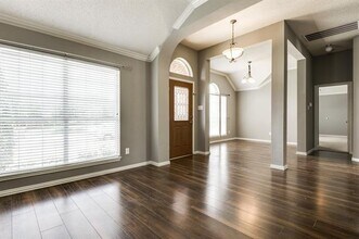 10316 Belfort Dr in Frisco, TX - Foto de edificio - Building Photo