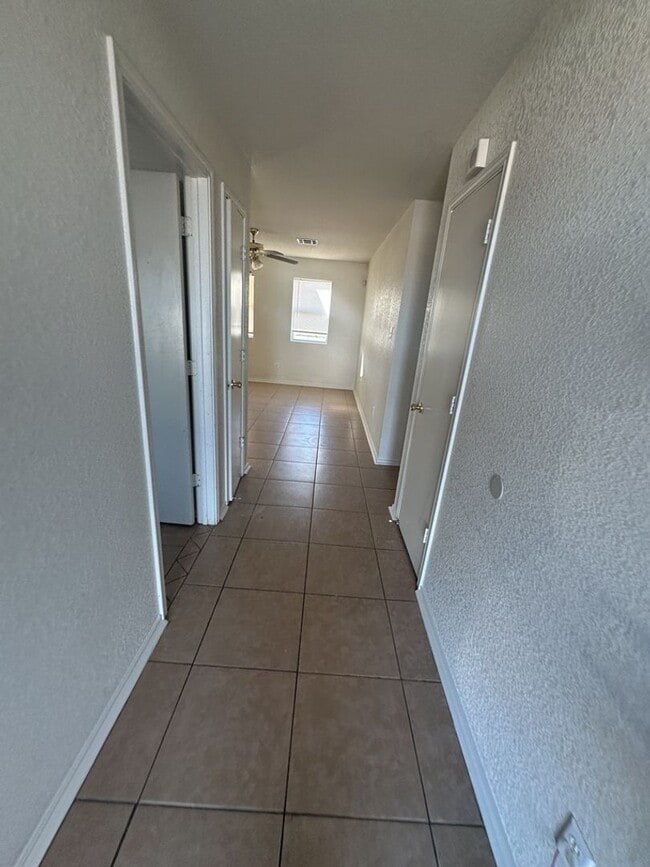 2302 Gallop Dr in Killeen, TX - Building Photo - Building Photo