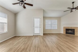 8113 Ruse Springs Ln in Fort Worth, TX - Building Photo - Building Photo