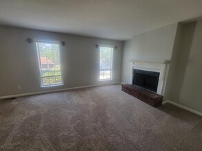 4229 Fairfield Cir in Evans, GA - Building Photo - Building Photo