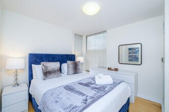 40 Boylston St in Boston, MA - Building Photo - Building Photo