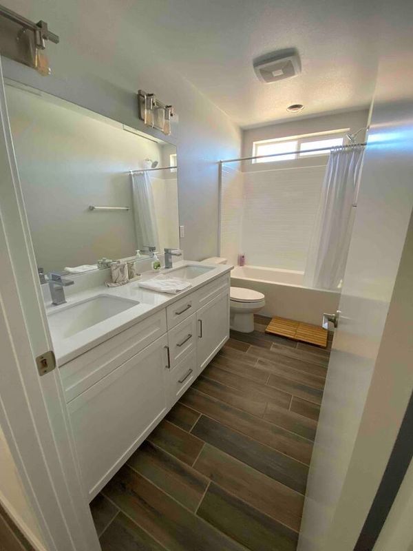 65668 Flora Ave in Desert Hot Springs, CA - Building Photo - Building Photo