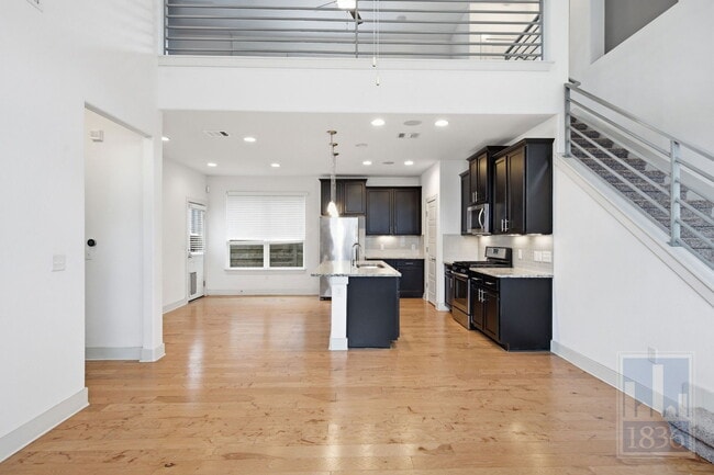 5901 Rubicon Run in Austin, TX - Building Photo - Building Photo