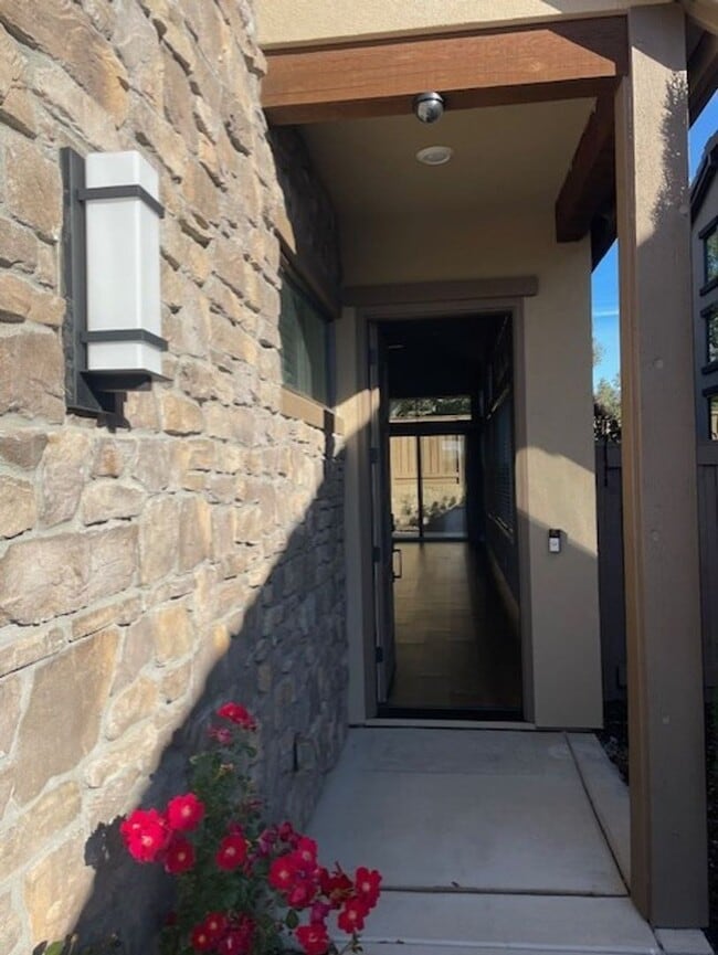 8445 Serene Vw Rd in Granite Bay, CA - Building Photo - Building Photo