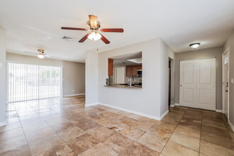 3520 SE 5th Ave in Cape Coral, FL - Building Photo - Building Photo