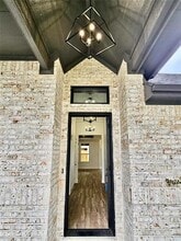 4713 South Dr in Fort Worth, TX - Building Photo - Building Photo