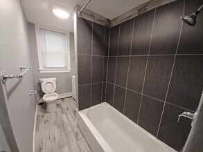 721 Drexel Ave in Atlantic City, NJ - Building Photo - Building Photo
