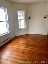 2247 Main St in Glastonbury, CT - Building Photo - Building Photo