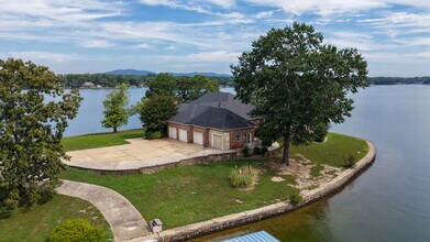 108 Blue Heron Point in Hot Springs, AR - Building Photo - Building Photo
