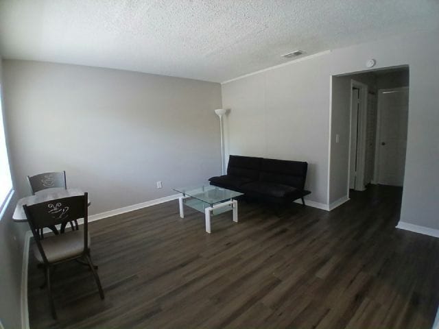 3035 66th Ave N in St. Petersburg, FL - Foto de edificio - Building Photo
