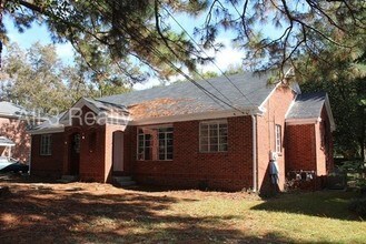 108 Brantwood Dr-Unit -Unit B in Montgomery, AL - Building Photo - Building Photo