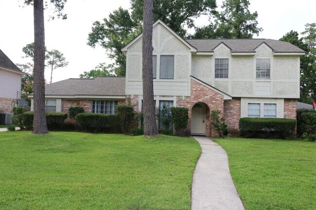 property at 6907 Dartford Ct