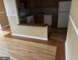 2419 Tremont St in Philadelphia, PA - Building Photo