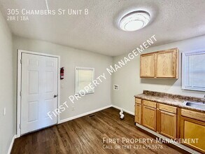305 Chambers St in Rossville, GA - Building Photo - Building Photo