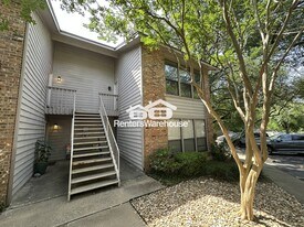 3839 Dry Creek Dr in Austin, TX - Building Photo