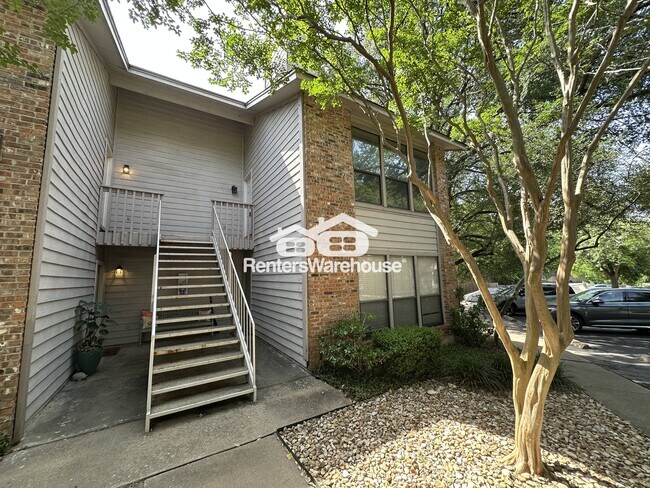 3839 Dry Creek Dr