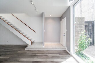 6311 Riverview Way in Houston, TX - Building Photo - Building Photo