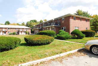 1177 Union Valley Rd in West Milford, NJ - Building Photo - Building Photo