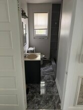 873 Norview Ave in Norfolk, VA - Building Photo - Building Photo