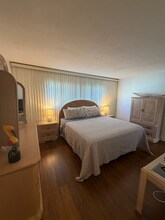 6161 Gulf Winds Dr in St Pete Beach, FL - Building Photo - Building Photo