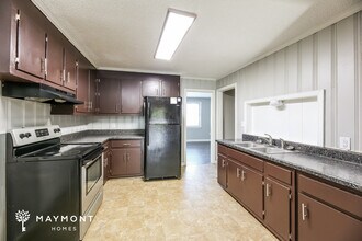 311 E Dorchester Blvd in Greenville, SC - Building Photo - Building Photo