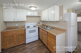 3417 Duane Ave in Jacksonville, FL - Building Photo - Building Photo