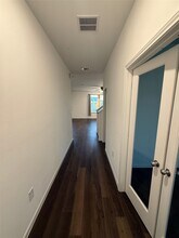 17907 Baleage Ln in Hockley, TX - Building Photo - Building Photo