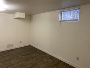 145 1/2 Foster Ln in Billings, MT - Building Photo - Building Photo