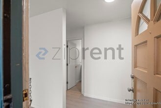 836 El Camino Real in Burlingame, CA - Building Photo - Building Photo