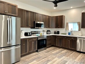 3373 County Rte 57 in Oswego, NY - Building Photo - Building Photo