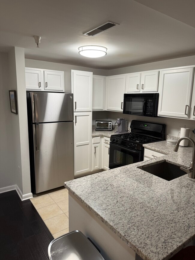 property at 350 G St SW