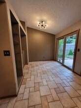 820 Coopers Hawk Dr in Norman, OK - Building Photo - Building Photo