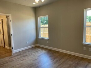 410 Big Sky Loop in Buffalo Gap, TX - Building Photo - Building Photo