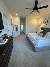 2433 Varenna Loop in Kissimmee, FL - Building Photo - Building Photo