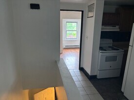 329 S Ann St, Unit 3 in Lancaster, PA - Building Photo