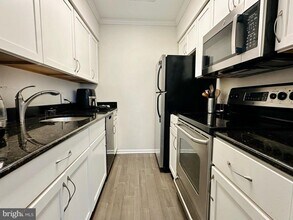 1455 A St NE-Unit -A in Washington, DC - Building Photo - Building Photo