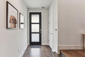 4107 McKinley Fields Dr in Austin, TX - Building Photo - Building Photo