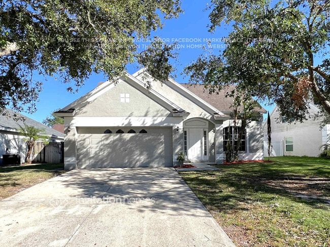 property at 7108 49th Pl E