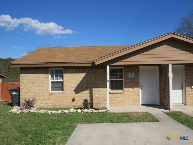 property at 910 Dryden Ave