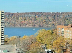 640 W 237th St, Unit 15C in Bronx, NY - Building Photo - Building Photo