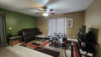 1268 W 1480 N St in Orem, UT - Building Photo - Building Photo