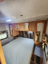 6230 Mayo St in Hollywood, FL - Building Photo - Building Photo
