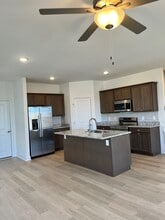 1335 Mountain Quail Cir in Maryville, TN - Building Photo - Building Photo