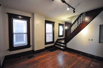 1228-1230-1230 Indianola Ave in Columbus, OH - Building Photo - Building Photo