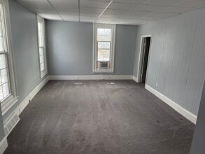 100 N Jefferson St, Unit Unit#1 in Mason, MI - Building Photo - Building Photo