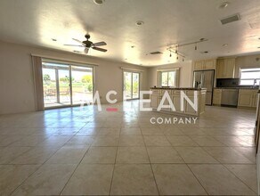 64066 Doral Dr in Desert Hot Springs, CA - Building Photo - Building Photo